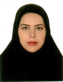 مریم یوسفیان برخوردار