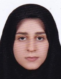 کوثر نازی نژاد