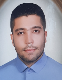 علی قضاتلو