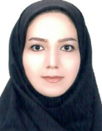 سمانه سادات جمشیدی