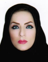 اکرم فرجی یوله گلدی