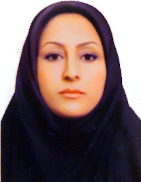 سحر صدیقی