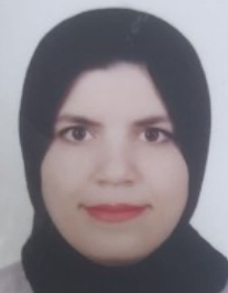 حدیث باقری زاده