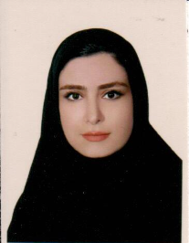 کیمیا مهرآور