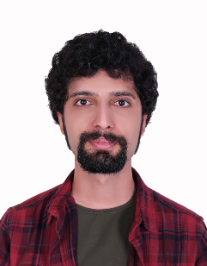 جاوید تکجو