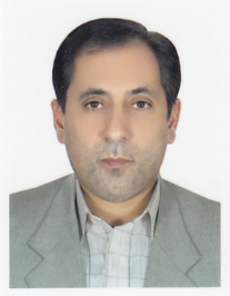 سلطانعلی یوسفی قرا داغلو