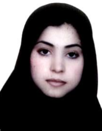فاطمه ساکی درباشی
