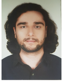 محمدحسین رجبی بناب