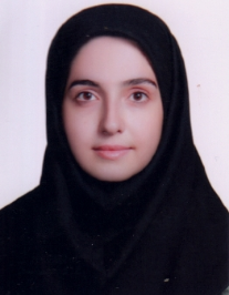 پروانه سادات موسوی