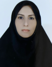 فروغ عباسی