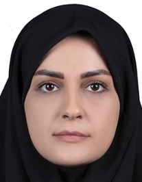 سمانه سیف یان