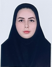مائده عباسی دوگلسرا