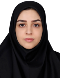 ریحانه مقدس