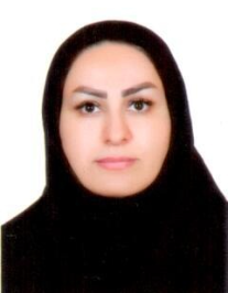 اعظم دولتخواه نژاد