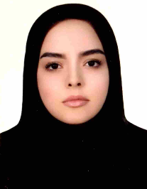 انیس شریف زاده