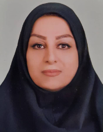 میترا کفایتی