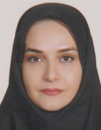 فاطمه نشوه