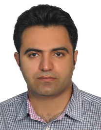 محمد راضی مرادی