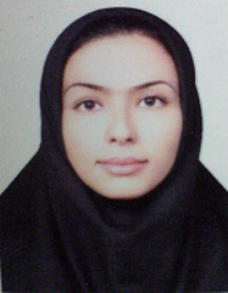 زهراء اسکندری