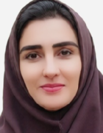 عاطفه باقری ثابت خسمخی