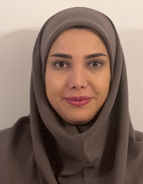 گلچهره تقی زاده