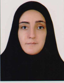 سمیرا احمدی