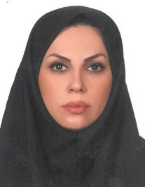 شکوفه خوش اقبال