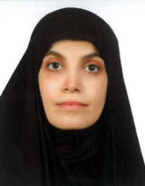 محبوبه حاج هاشمی