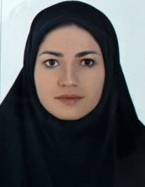 عاطفه عارف