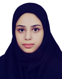 الهه بداقی