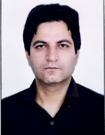سعید بیاتی