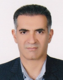 سید محسن طاهری