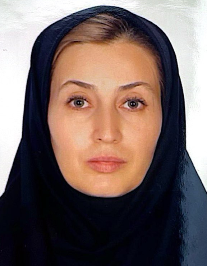 ادیبه خالدیان