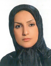 سپیده حدادی
