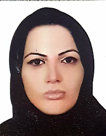 آناهیتا صدوقی