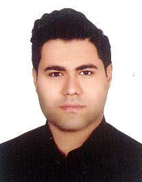 مهدی نامدار
