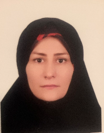 بتول خادمیان
