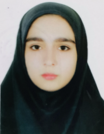 فرزانه پارسامجد