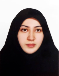 زهرا اندیشمند