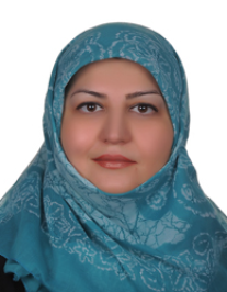فیروزه عالم‌زاده