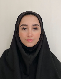 ستاره عمران پور