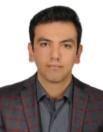 محسن دهقانی نیشابوری