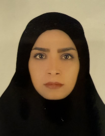 سلیمه نصیری