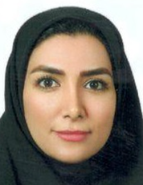 آرزو نوری