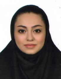 دنیز جوانشیر