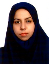 الهام نقدبیشی