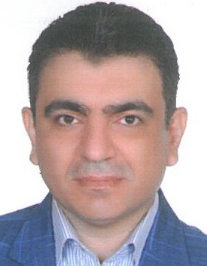 مهدی رضاموذن