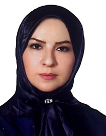 لیلا رضوی
