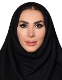 فاطمه خندان