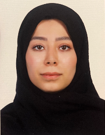 ملینا زاهدی